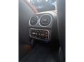 MERCEDES-BENZ C 220 2024/6 - 18