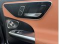 MERCEDES-BENZ C 220 2024/6 - 19