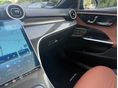MERCEDES-BENZ C 220 2024/6 - 21