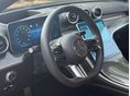 MERCEDES-BENZ C 220 2024/6 - 22