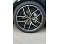 MERCEDES-BENZ C 220 2024/6 - 23