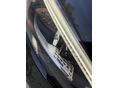 MERCEDES-BENZ C 220 2024/6 - 24