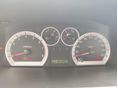 CHEVROLET AVEO 2006 - 7