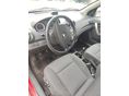 CHEVROLET AVEO 2006 - 8