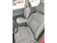 CHEVROLET AVEO 2006 - 9