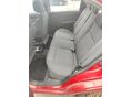 CHEVROLET AVEO 2006 - 10