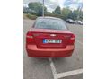 CHEVROLET AVEO 2006 - 4