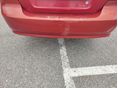 CHEVROLET AVEO 2006 - 6