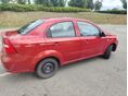 CHEVROLET AVEO 2006 - 3
