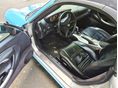 PORSCHE BOXSTER 2001/6 - 7