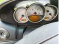 PORSCHE BOXSTER 2001/6 - 8