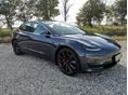 TESLA MODEL 3 2020/9 - 4