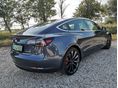 TESLA MODEL 3 2020/9 - 5