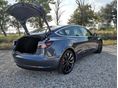 TESLA MODEL 3 2020/9 - 6