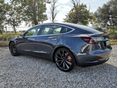TESLA MODEL 3 2020/9 - 2
