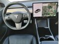 TESLA MODEL 3 2020/9 - 3