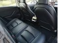 TESLA MODEL 3 2020/9 - 8