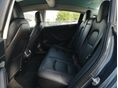 TESLA MODEL 3 2020/9 - 10