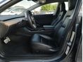 TESLA MODEL 3 2020/9 - 9