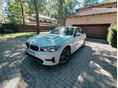 BMW 318 2019/11 - 1
