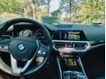 BMW 318 2019/11 - 2