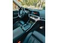 BMW 318 2019/11 - 3