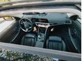 BMW 318 2019/11 - 4