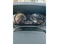 BMW 318 2019/11 - 5