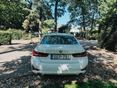 BMW 318 2019/11 - 6