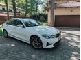 BMW 318 2019/11 - 7