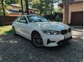 BMW 318 2019/11 - 8