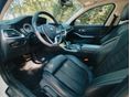 BMW 318 2019/11 - 9