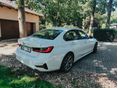 BMW 318 2019/11 - 11