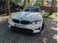 BMW 318 2019/11 - 12