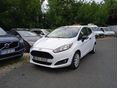 FORD FIESTA 2017/3 - 2