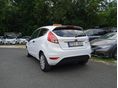 FORD FIESTA 2017/3 - 5