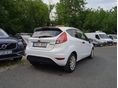 FORD FIESTA 2017/3 - 4