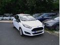 FORD FIESTA 2017/3 - 3