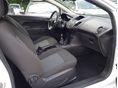FORD FIESTA 2017/3 - 7