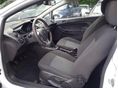 FORD FIESTA 2017/3 - 6