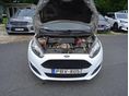 FORD FIESTA 2017/3 - 10