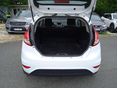 FORD FIESTA 2017/3 - 9