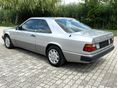 MERCEDES-BENZ 300 1991/8 - 2