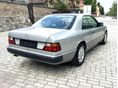MERCEDES-BENZ 300 1991/8 - 3