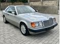 MERCEDES-BENZ 300 1991/8 - 4