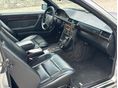 MERCEDES-BENZ 300 1991/8 - 5