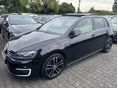 VOLKSWAGEN GOLF 2015/11 - 6