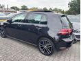 VOLKSWAGEN GOLF 2015/11 - 7
