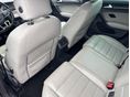 VOLKSWAGEN GOLF 2015/11 - 9