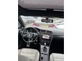 VOLKSWAGEN GOLF 2015/11 - 10
